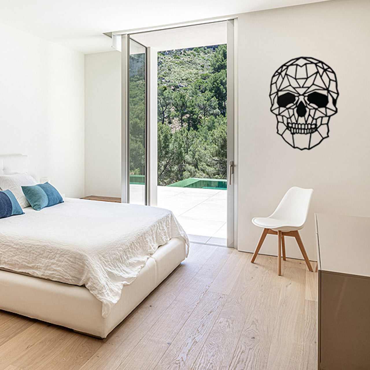 Calavera