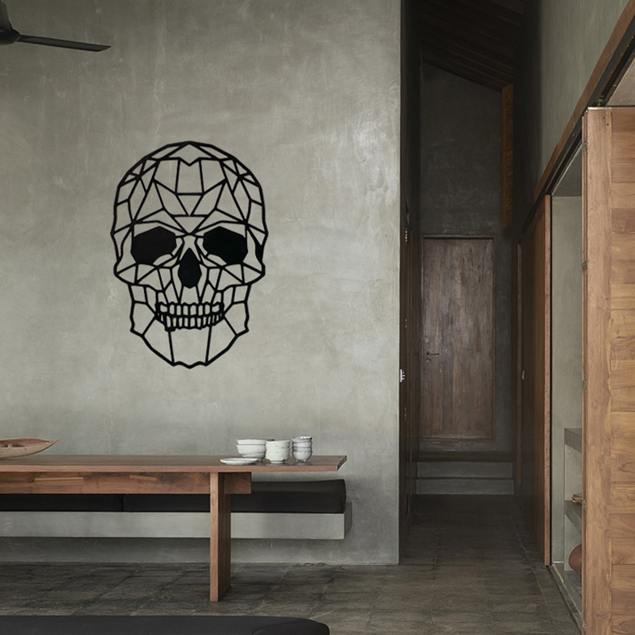 Calavera