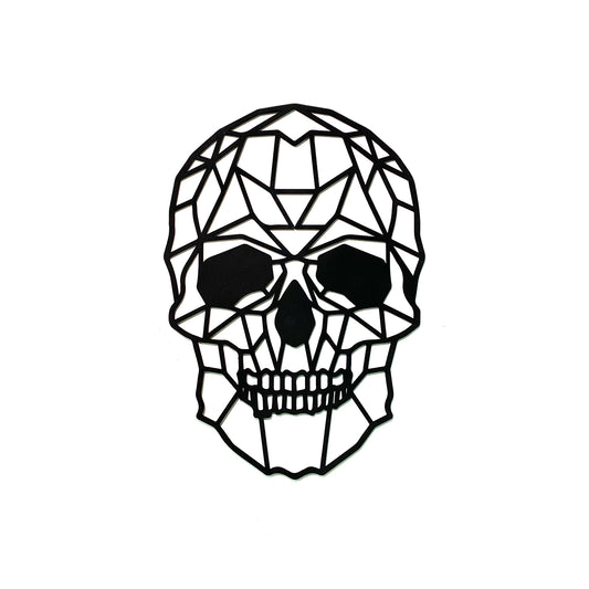 Calavera