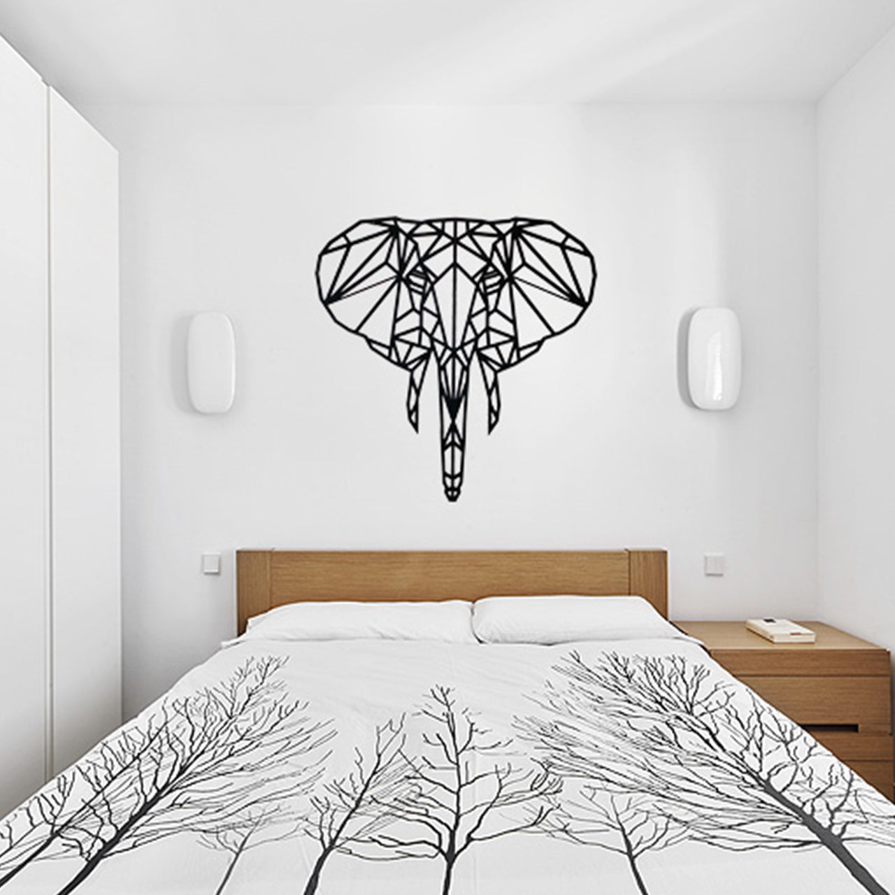 Elefante