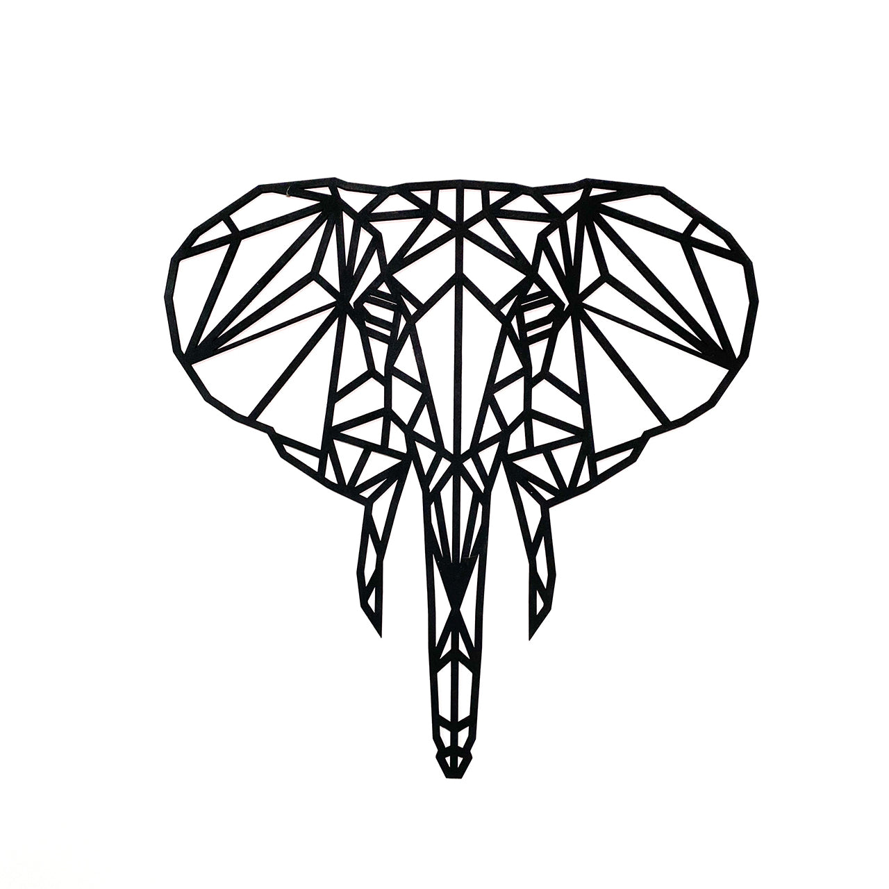 Elefante