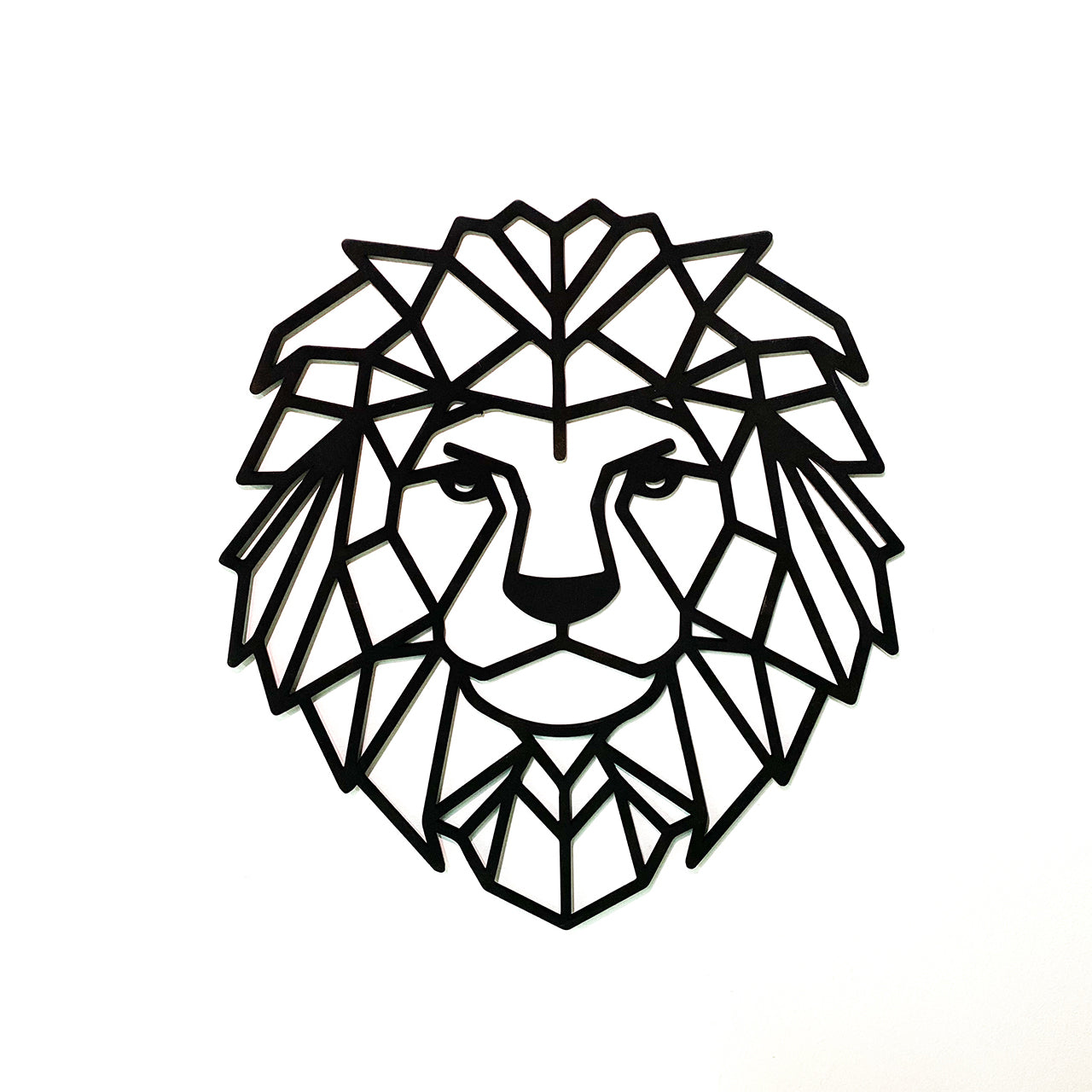 León
