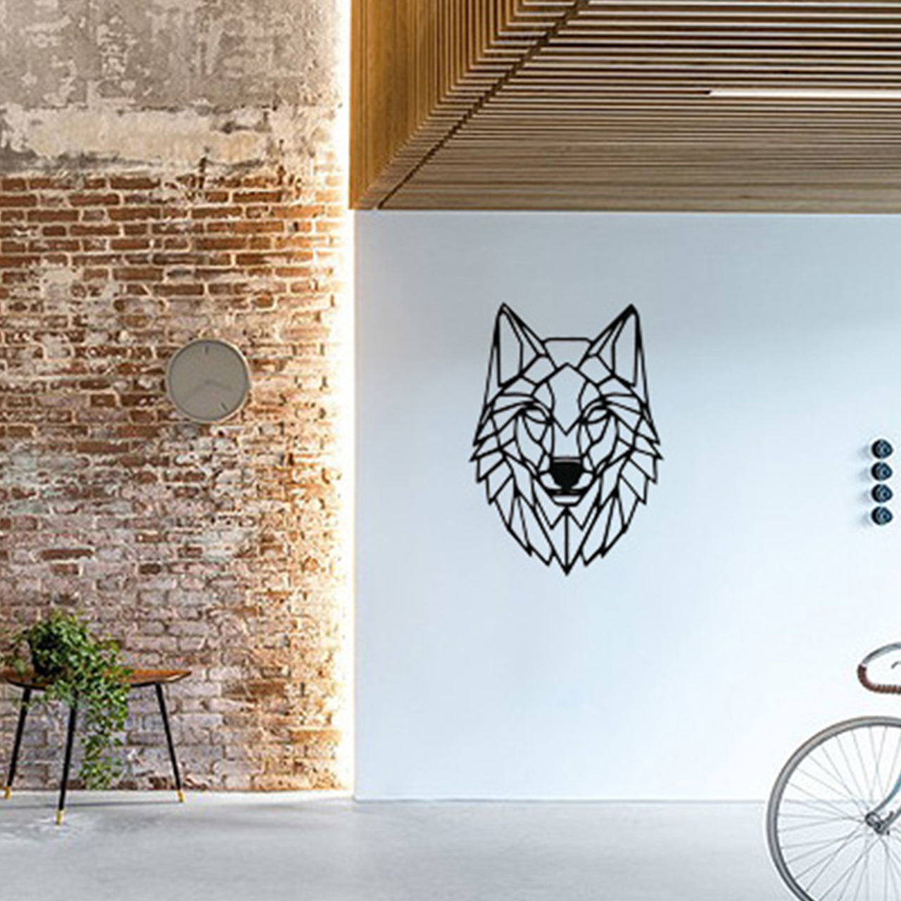 Lobo