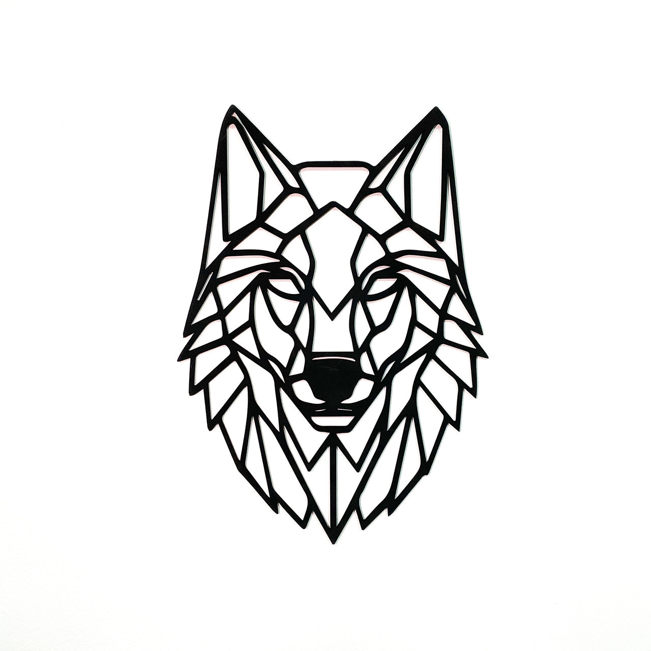 Lobo