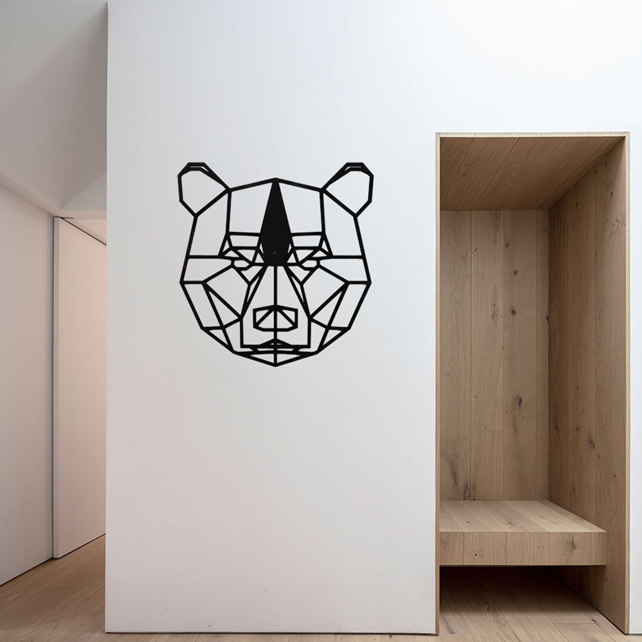 Oso