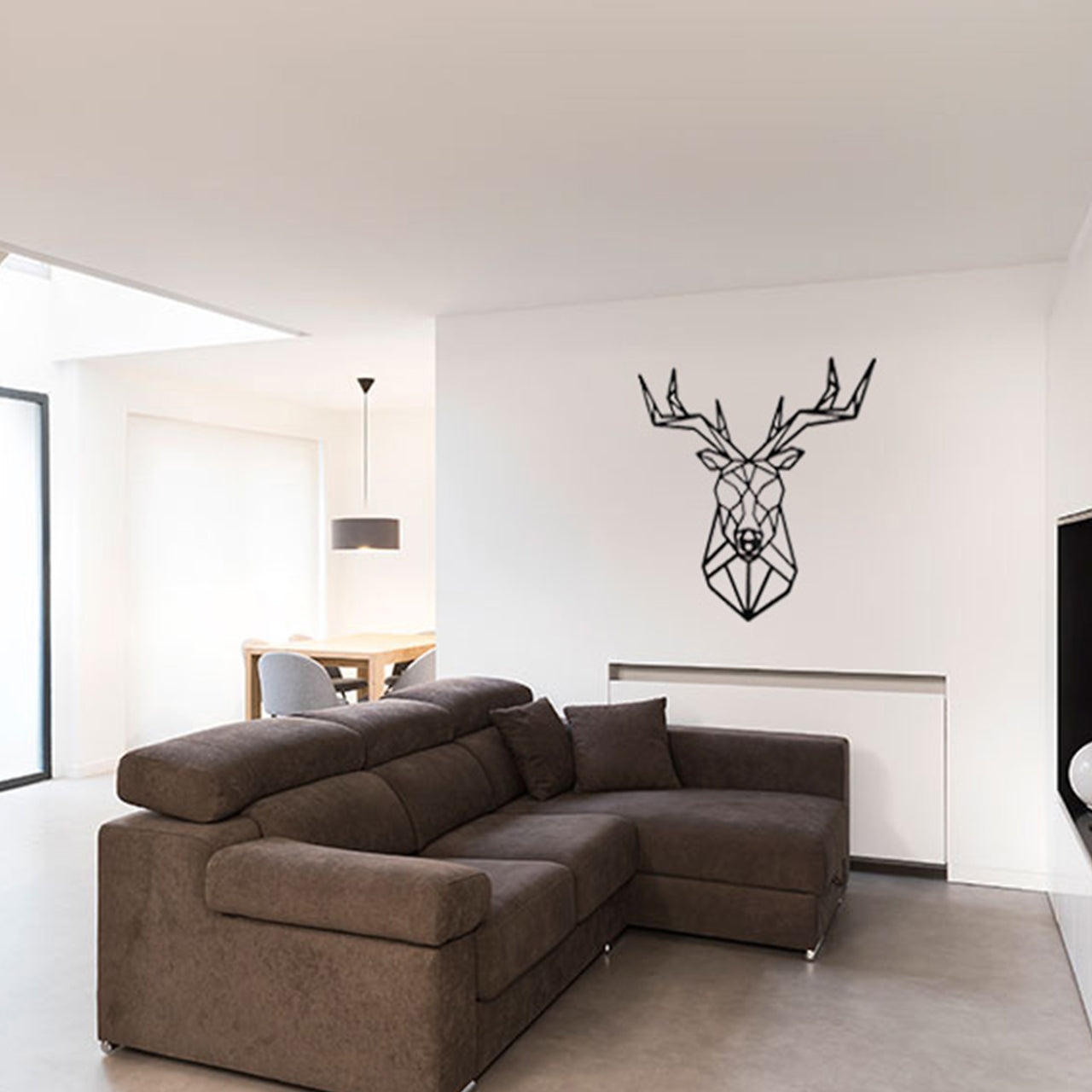 Venado