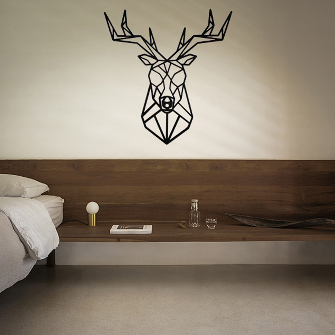 Venado