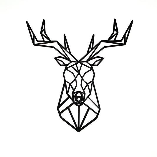 Venado