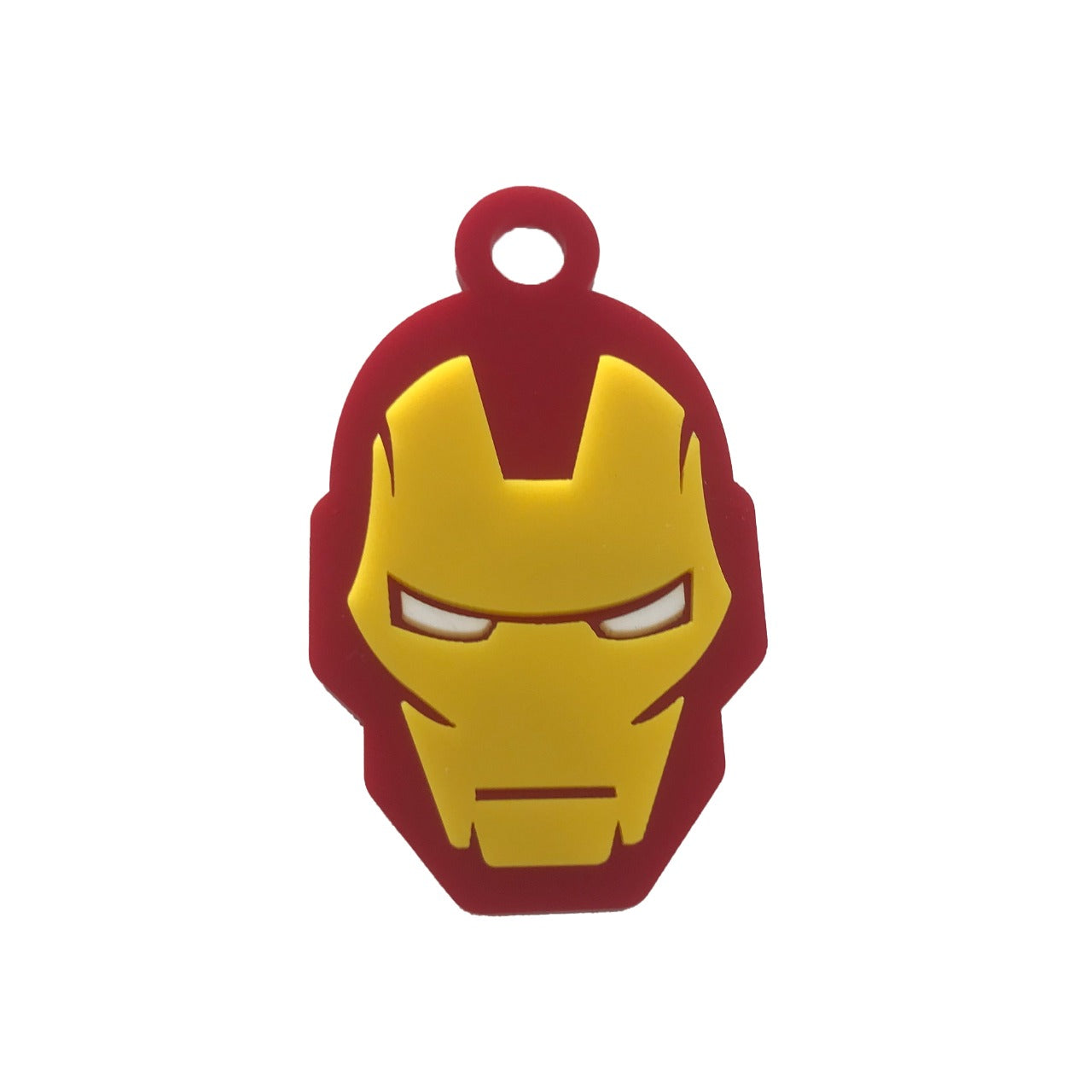 Tags para mochila