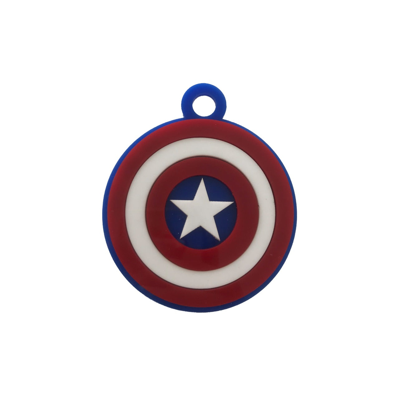 Tags para mochila