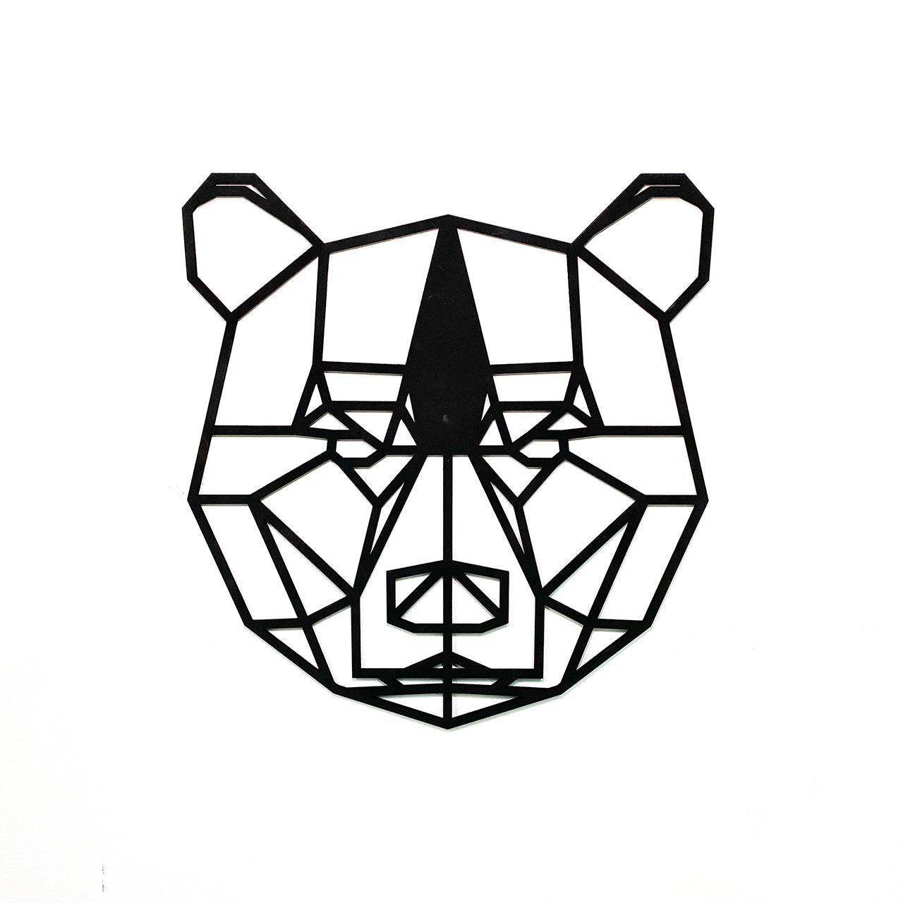 Oso