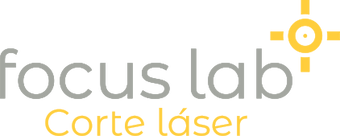 Focus Lab - Corte láser – FocusLabmx