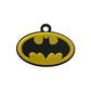 Tags para mochila